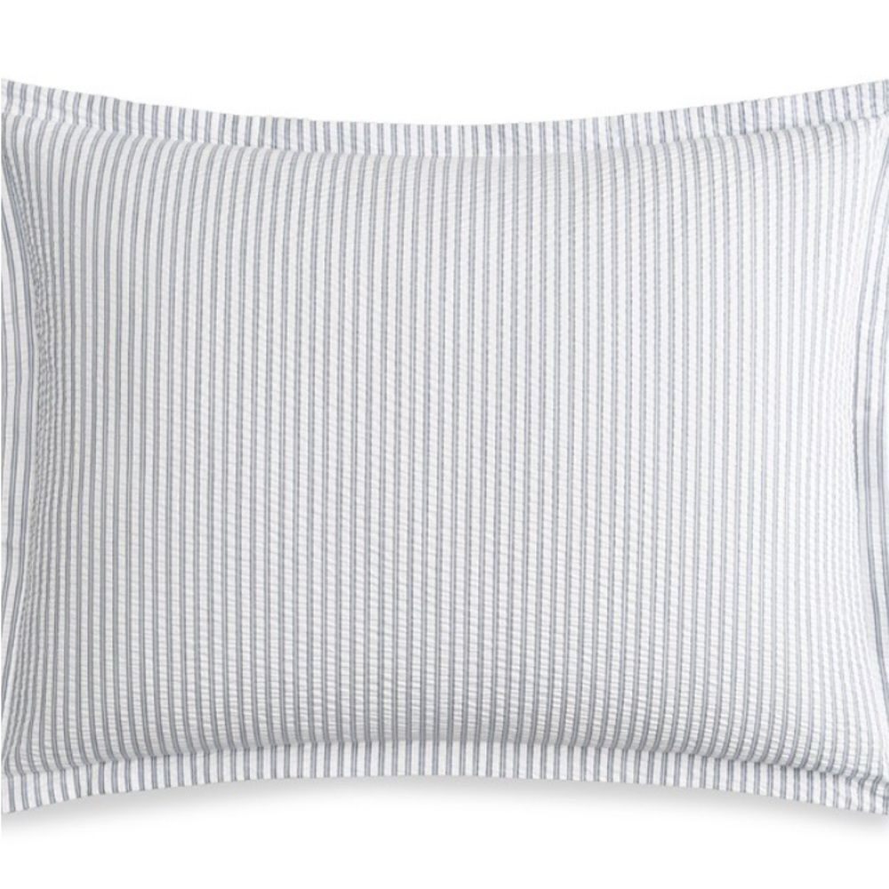 - MATOUK Matteo 21in X 36 in King Sham MATOUK. Pair (2 Shams included)